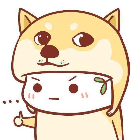 熊猫自助下单网站 - 快手0.01元100个双击-抖音涨粉网站-ks/dy涨粉涨赞涨评论-24